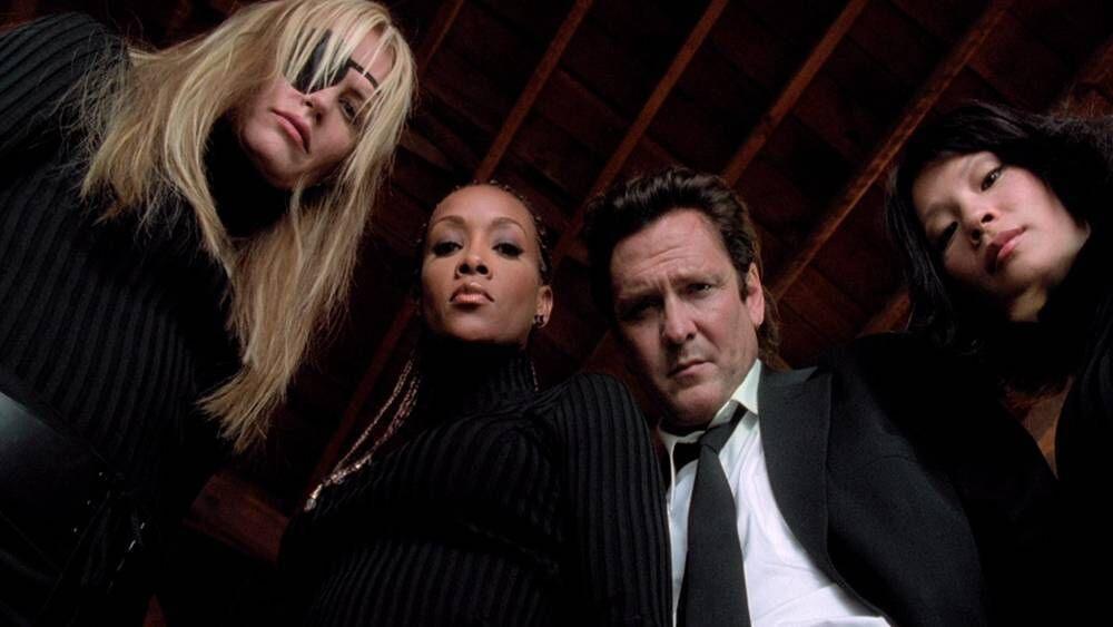 Revoir Kill Bill à l'ère post-#MeToo 3 kill bill 3