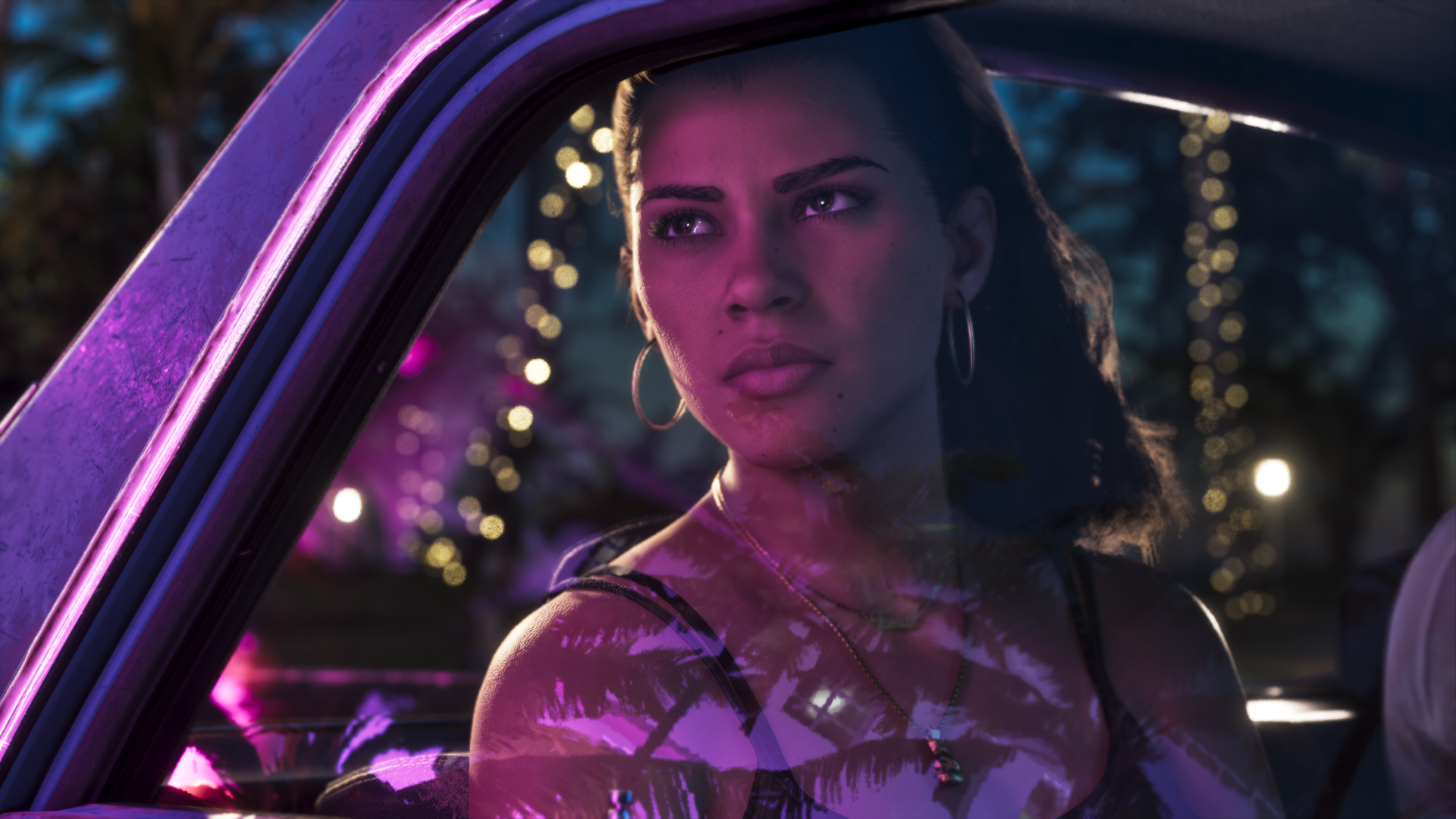 We saw « GTAVI » running at Rockstar North: our exclusive preview and interview