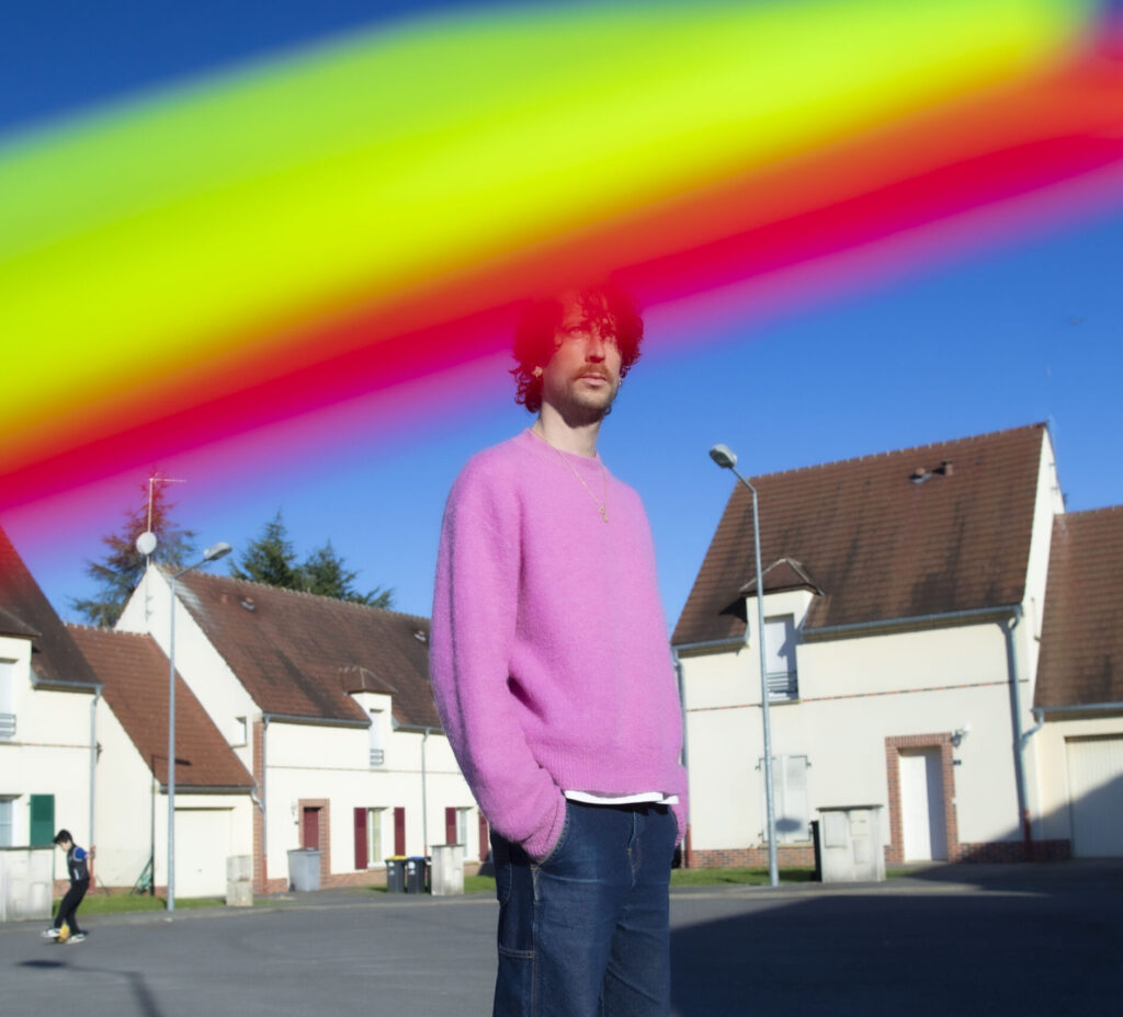 Jules Magistry1 scaled e1787927357965
