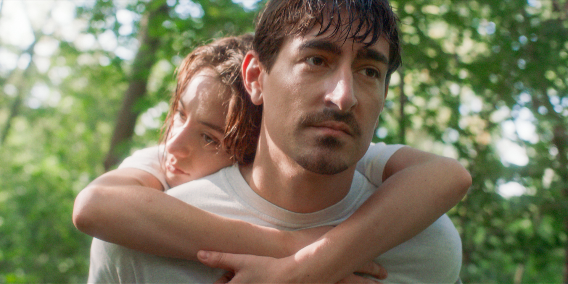 « The Good Sister » : un premier film aussi maitrisé que tranchant sur l’emprise familiale