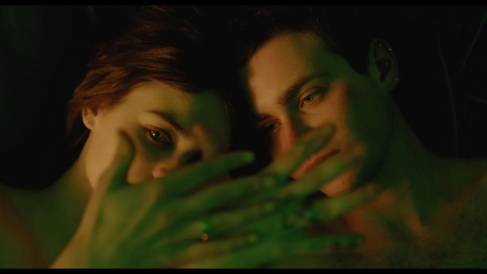 5 films repérés à Locarno 2026 5 i rarely wake up dreaming 2