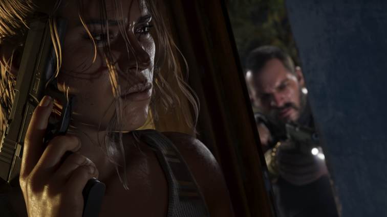 Exclu - On a vu « GTAVI » tourner chez Rockstar North : preview et interview 5 image 1