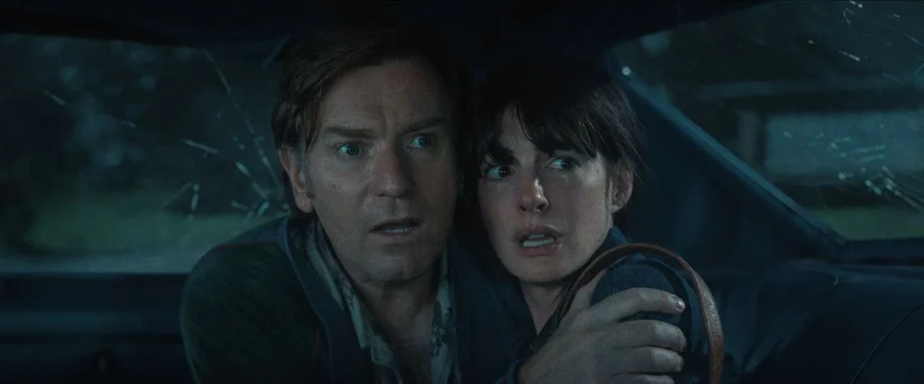 « La Fin d’Oak Street » de David Robert Mitchell : un blockbuster peut-il encore être un film d’auteur ? 3 la fin doak street 3
