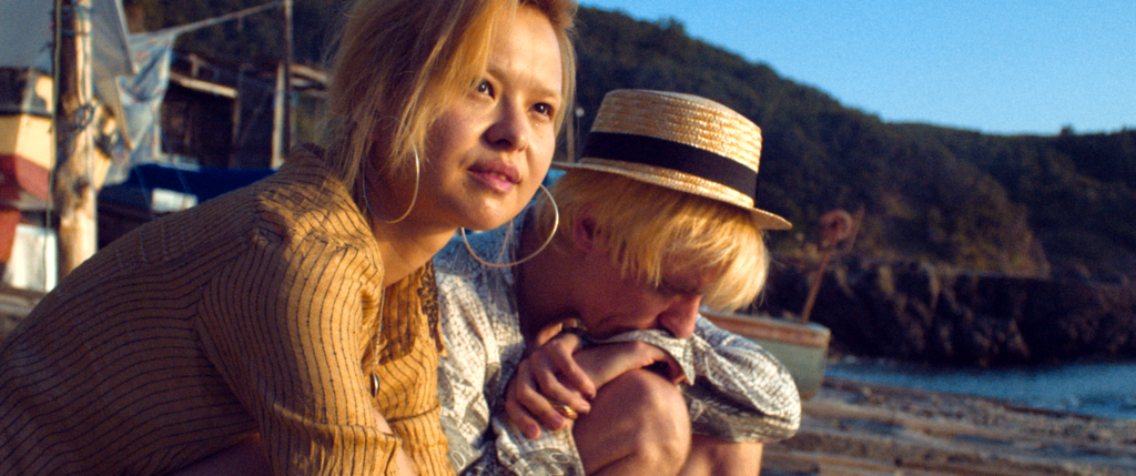 5 UnHiverRusse Stills 250324 1.55.1