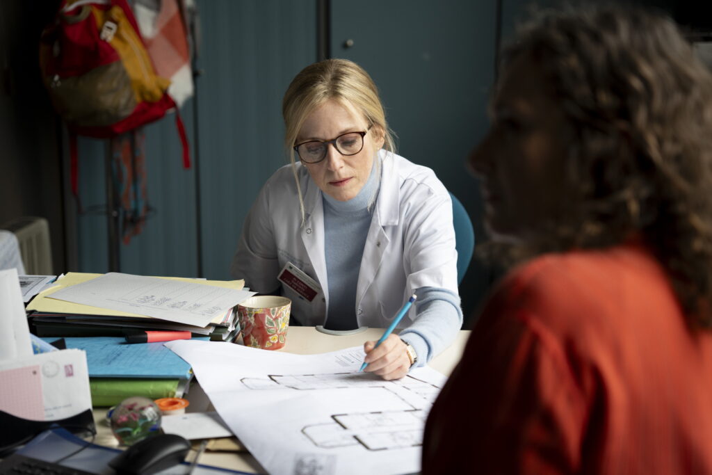 « La Vie d’une femme », ou comment sortir de l’hétérosexualité (mais pas trop) 1 dsc08181lucas charrier
