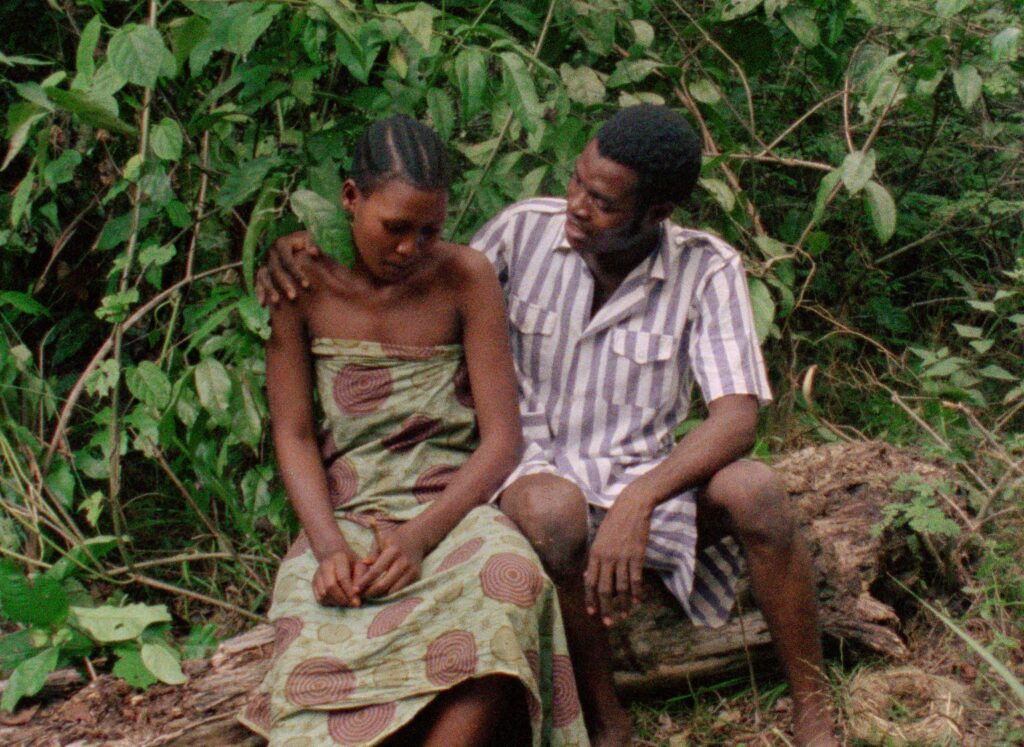 Cinémathèque Afrique : 5 pépites à voir sur TV5MONDE+ 5 61f60fcdc2b04f93b697ca4919d7a70a