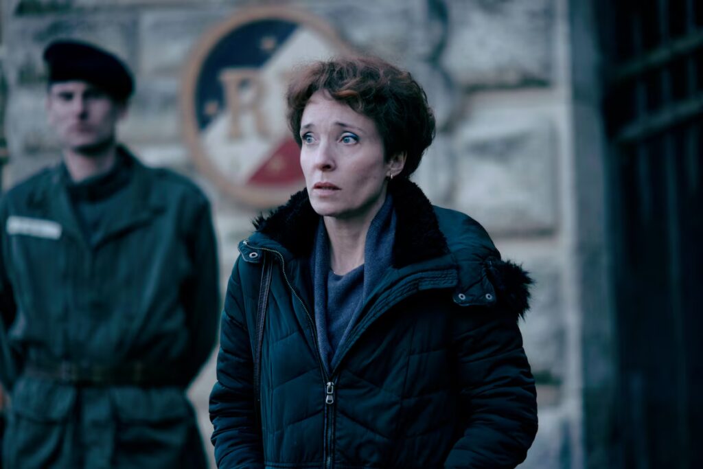 Les 5 séries qu’on vous recommande en novembre 4 6AWIG5L4MZBLHD55GEHSKLKWVI