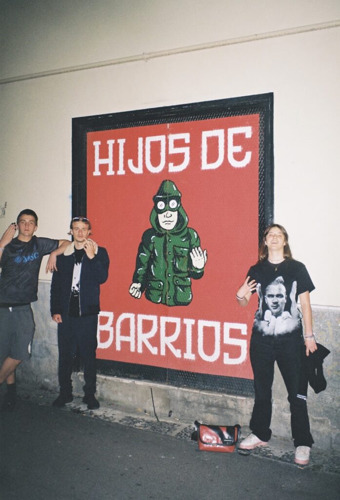 IMG 2634