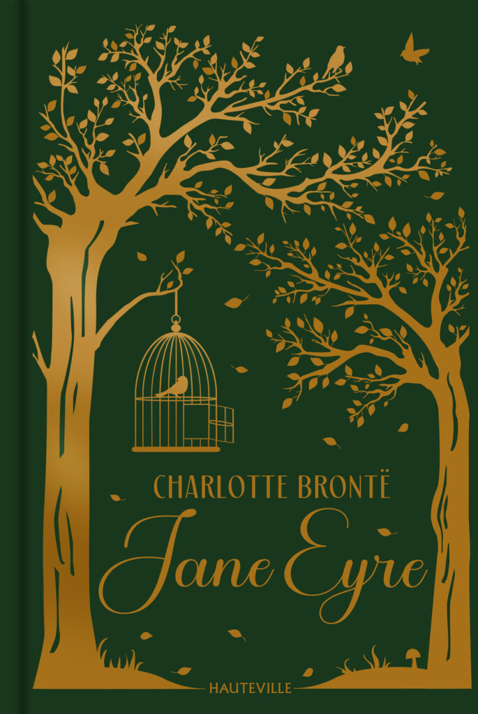 La maison hantée, un motif féministe au cinéma ? 3 jayne eyre